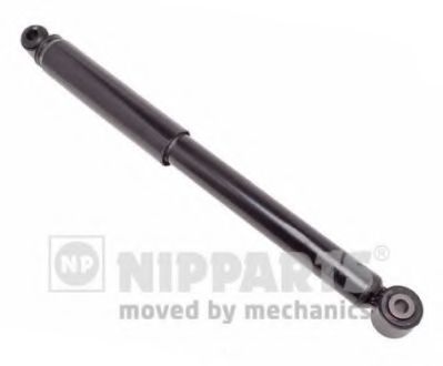 Амортизатор NIPPARTS N5521049G