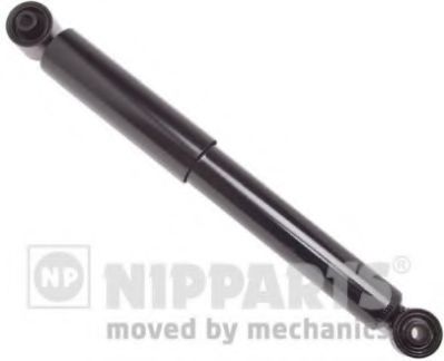 Амортизатор NIPPARTS N5521051G