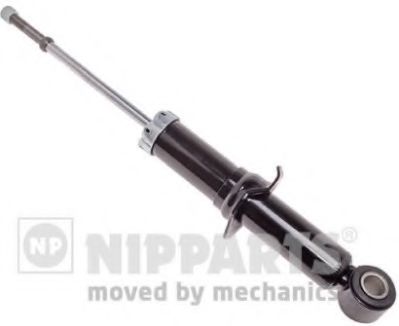 Амортизатор NIPPARTS N5522096G