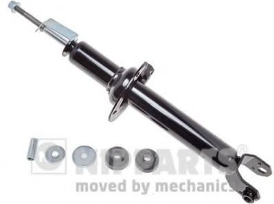 Амортизатор NIPPARTS N5524013G
