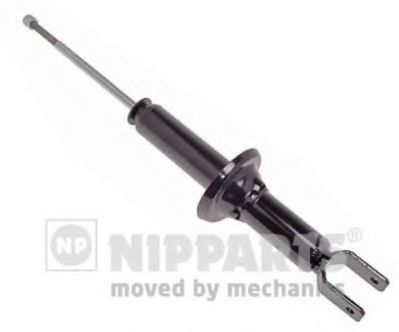 Амортизатор NIPPARTS N5524017G
