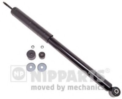 Амортизатор NIPPARTS N5524018G