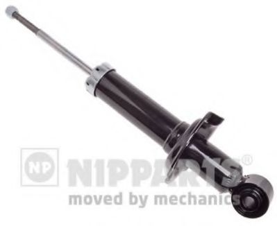 Амортизатор NIPPARTS N5524020G
