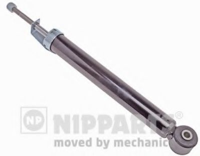 Амортизатор NIPPARTS N5525036G