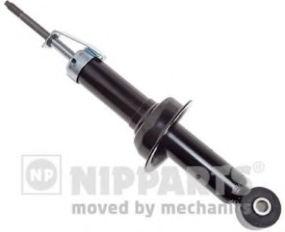Амортизатор NIPPARTS N5525037G