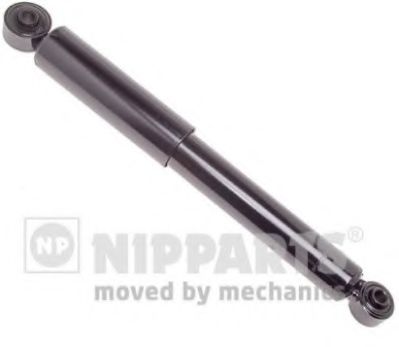 Амортизатор NIPPARTS N5527014G