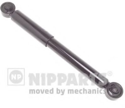 Амортизатор NIPPARTS N5528017G