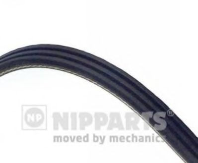 Поликлиновой ремень Honda/Acura 31110-PH7-003