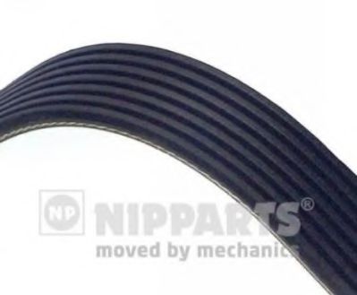 Поликлиновой ремень Toyota/Lexus 90916-02600