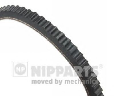 Клиновой ремень Honda/Acura 56992-PH7-003