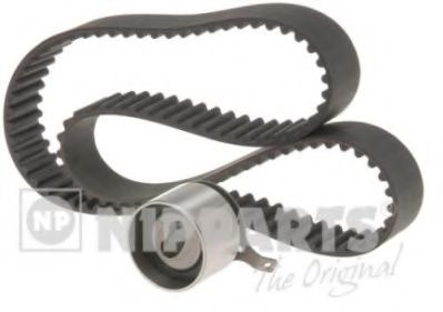 Комплект ГРМ NIPPARTS J1110909