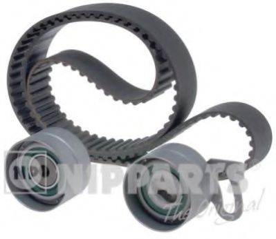 Комплект ГРМ NIPPARTS J1111031