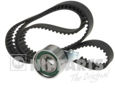 Комплект ГРМ NIPPARTS J1118011
