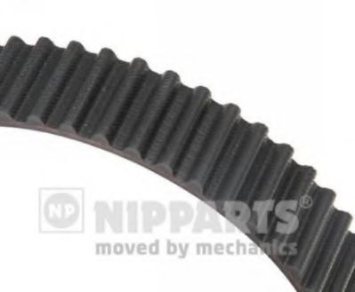 Ремень ГРМ NIPPARTS J1121020