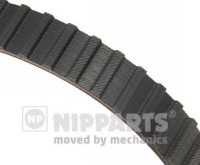 Ремень ГРМ NIPPARTS J1129006