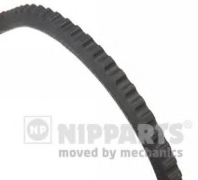 Клиновой ремень NIPPARTS J1130850
