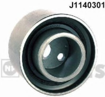 Натяжной ролик ремня ГРМ NIPPARTS J1140301