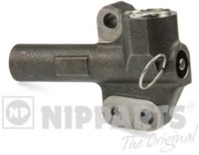 Успокоитель ремня ГРМ NIPPARTS J1140328