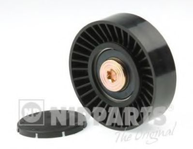 Обводной ролик NIPPARTS J1140335