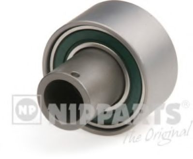 Натяжной ролик ремня ГРМ NIPPARTS J1141022