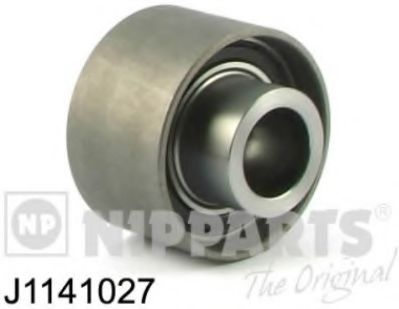 Обводной ролик ремня ГРМ NIPPARTS J1141027