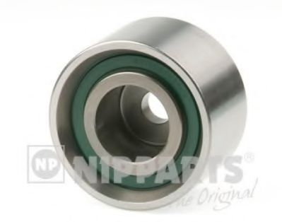 Обводной ролик ремня ГРМ NIPPARTS J1142007