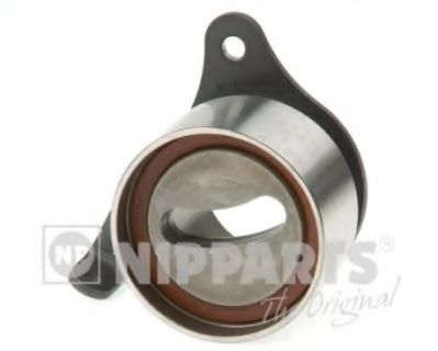 Натяжной ролик ремня ГРМ NIPPARTS J1142009