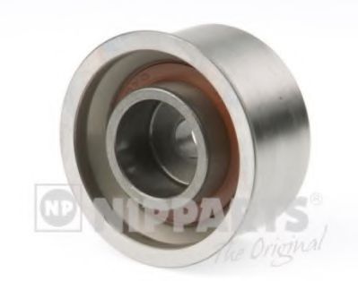 Обводной ролик ремня ГРМ NIPPARTS J1142011