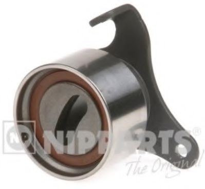 Натяжной ролик ремня ГРМ NIPPARTS J1142029
