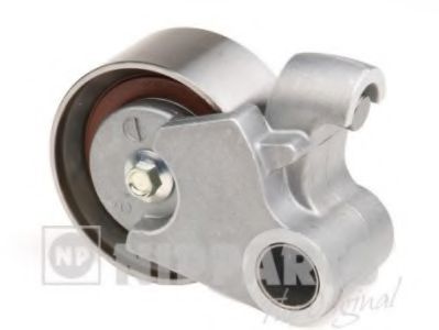 Натяжной ролик ремня ГРМ NIPPARTS J1142044