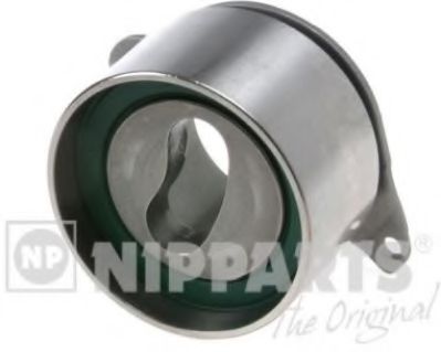 Натяжной ролик ремня ГРМ NIPPARTS J1143002