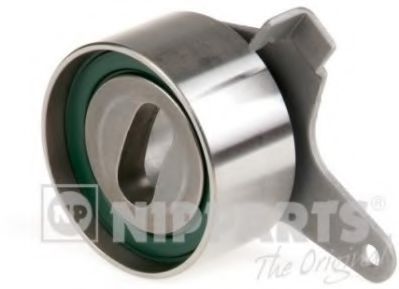 Натяжной ролик ремня ГРМ NIPPARTS J1143011