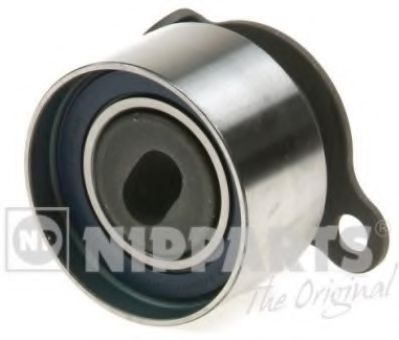 Натяжной ролик ремня ГРМ NIPPARTS J1144009