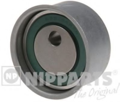 Натяжной ролик ремня ГРМ NIPPARTS J1145003