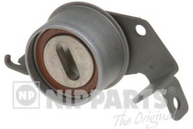 Натяжной ролик ремня ГРМ NIPPARTS J1145015