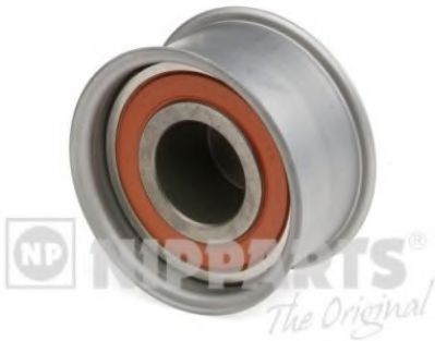 Обводной ролик ремня ГРМ NIPPARTS J1145028