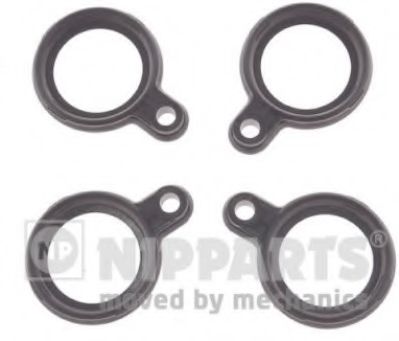 Прокладка клапанной крышки NIPPARTS J1225026