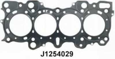 Прокладка головки блока цилиндра NIPPARTS J1254029