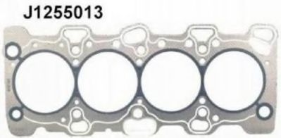 Прокладка головки блока цилиндра NIPPARTS J1255013