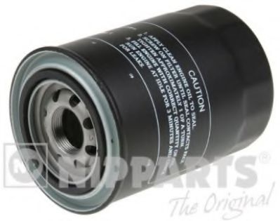Масляный фильтр NIPPARTS J1310305