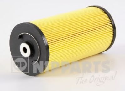 Масляный фильтр NIPPARTS J1310400