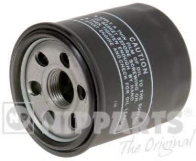Масляный фильтр NIPPARTS J1310500