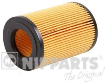 Масляный фильтр NIPPARTS J1310501
