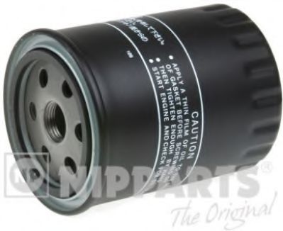 Масляный фильтр NIPPARTS J1310504