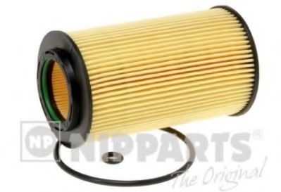 Масляный фильтр NIPPARTS J1310505