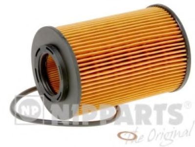Масляный фильтр NIPPARTS J1310506