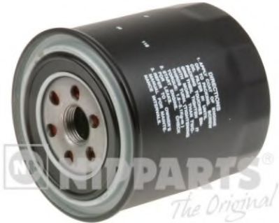 Масляный фильтр NIPPARTS J1311012