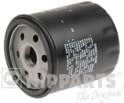 Масляный фильтр NIPPARTS J1311023