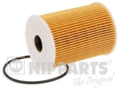 Масляный фильтр NIPPARTS J1311024