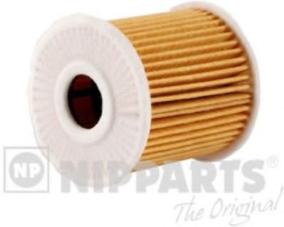 Масляный фильтр NIPPARTS J1311025